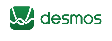 Desmos