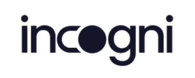 Incogni