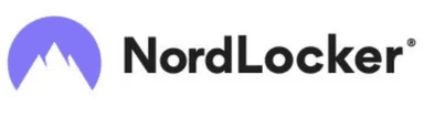 NordLocker