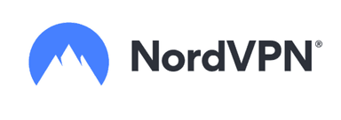 NordVPN