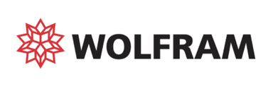 Wolfram