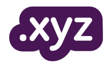 .xyz